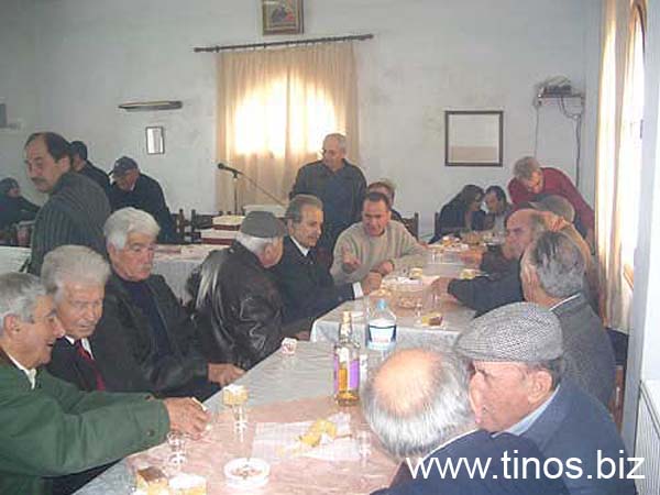 tripotamos_village-010
