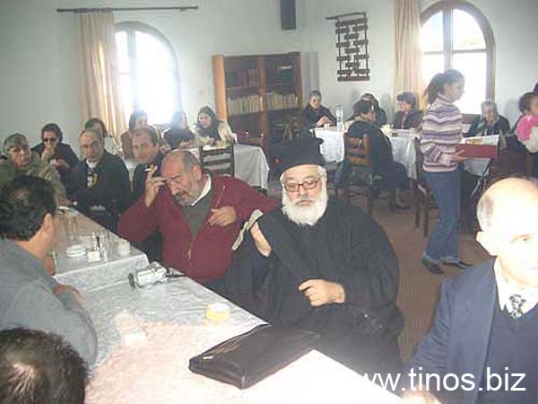 tripotamos_village-011