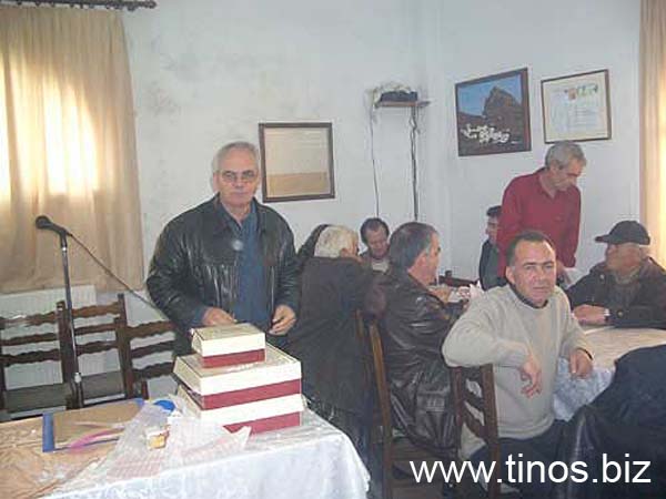 tripotamos_village-012