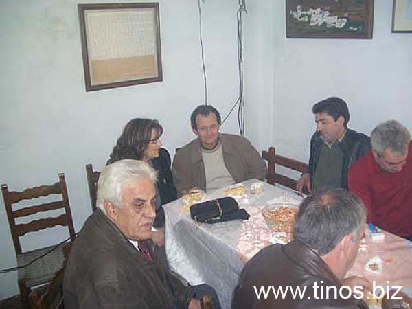 tripotamos_village-013