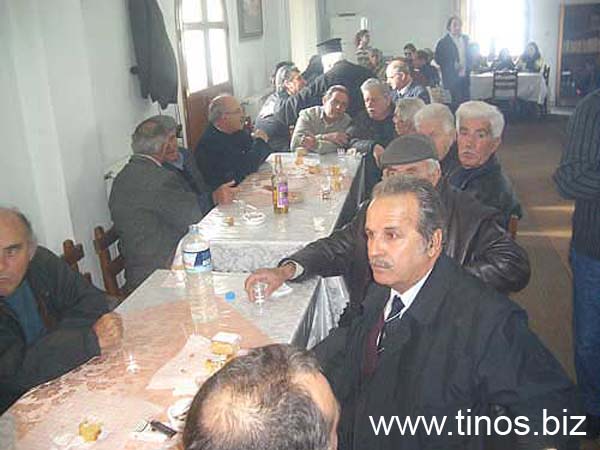 tripotamos_village-014