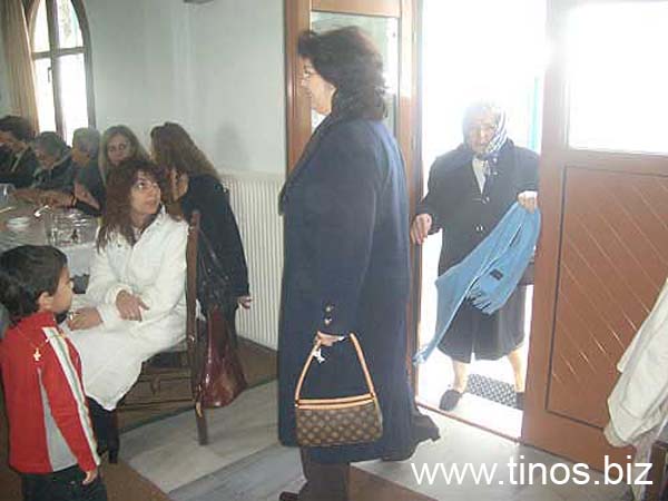 tripotamos_village-015