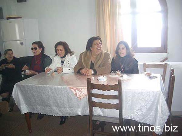 tripotamos_village-016