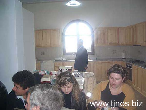 tripotamos_village-017