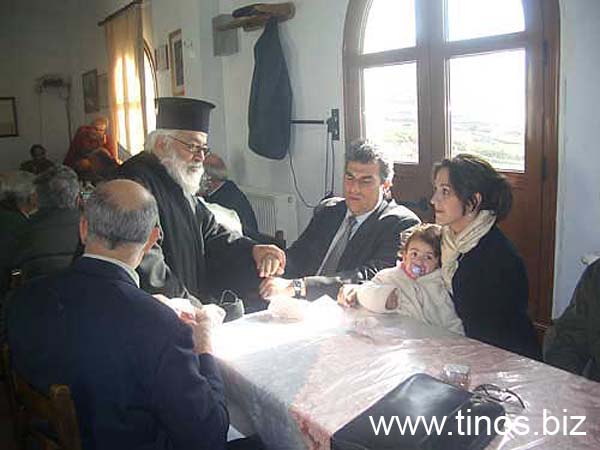 tripotamos_village-018