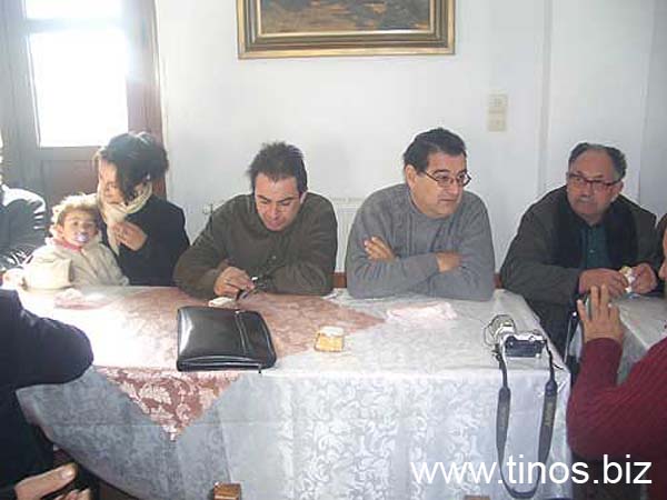 tripotamos_village-019