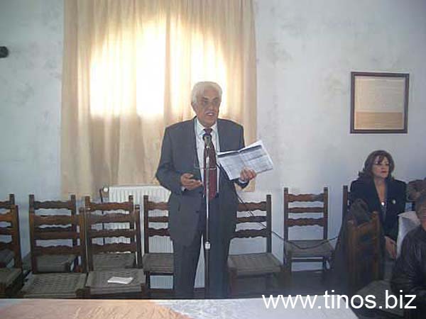 tripotamos_village-020