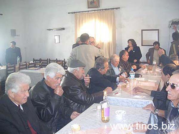 tripotamos_village-021