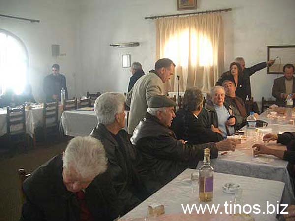 tripotamos_village-022