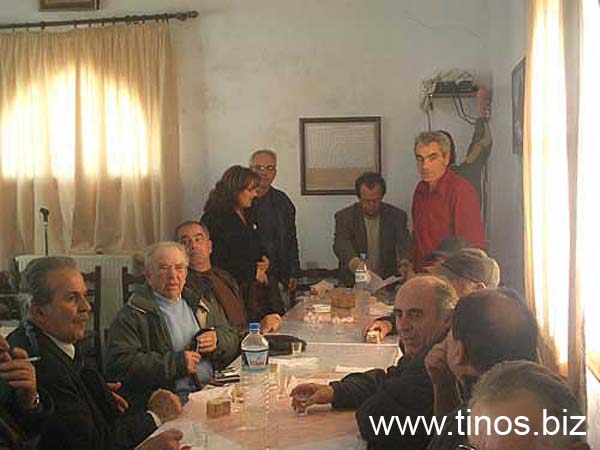 tripotamos_village-023