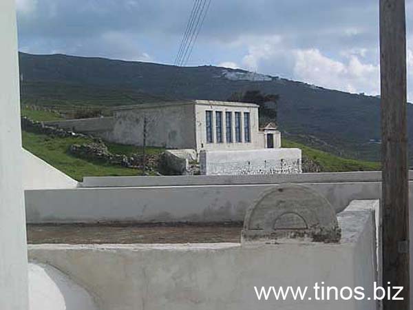 tripotamos_village-025