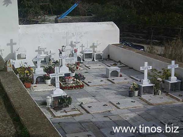 tripotamos_village-028