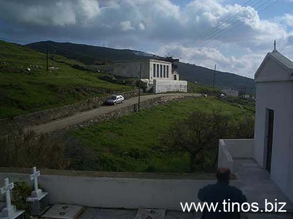 tripotamos_village-029