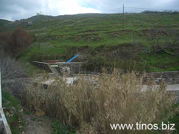 tripotamos_village-030