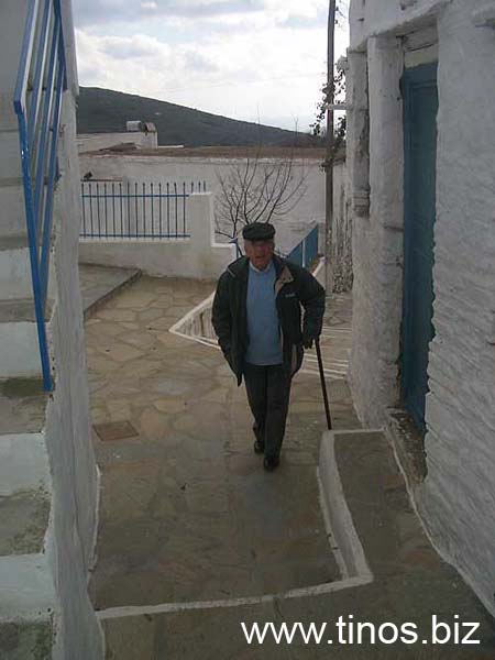tripotamos_village-033