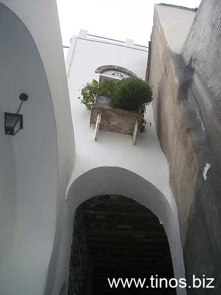 tripotamos_village-035