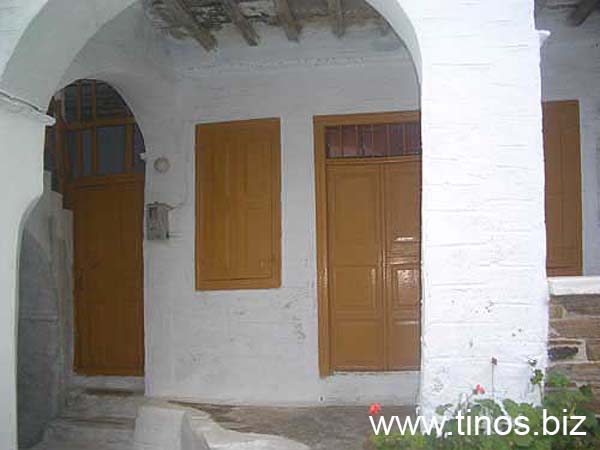 tripotamos_village-037