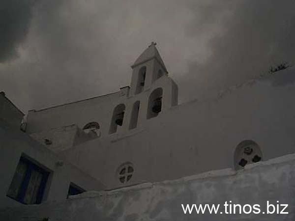 tripotamos_village-038