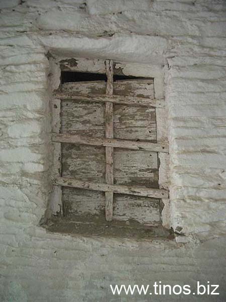 tripotamos_village-041