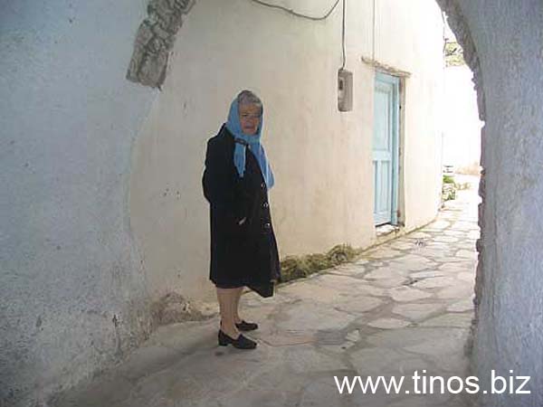 tripotamos_village-042