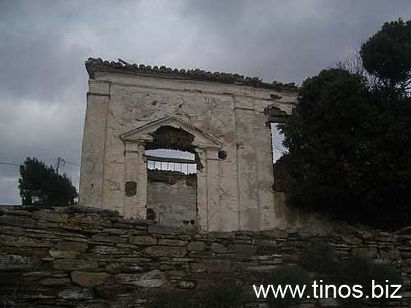 tripotamos_village-046