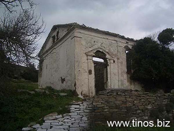 tripotamos_village-047