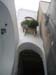tripotamos_village-035