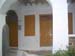 tripotamos_village-037