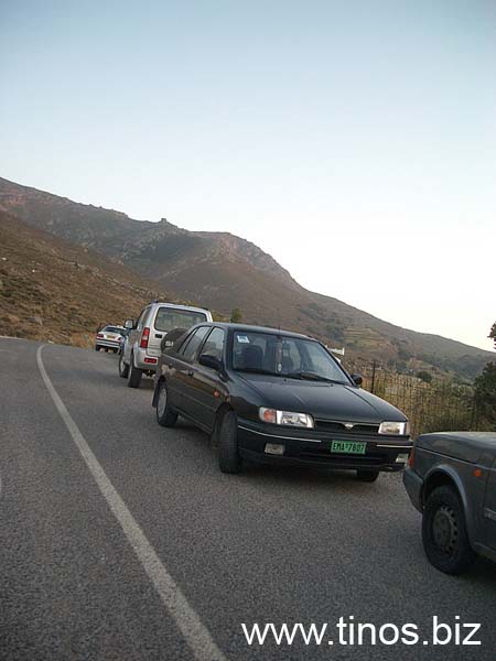 tsiknias_ag.ioannis-003