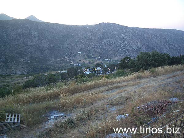 tsiknias_ag.ioannis-004