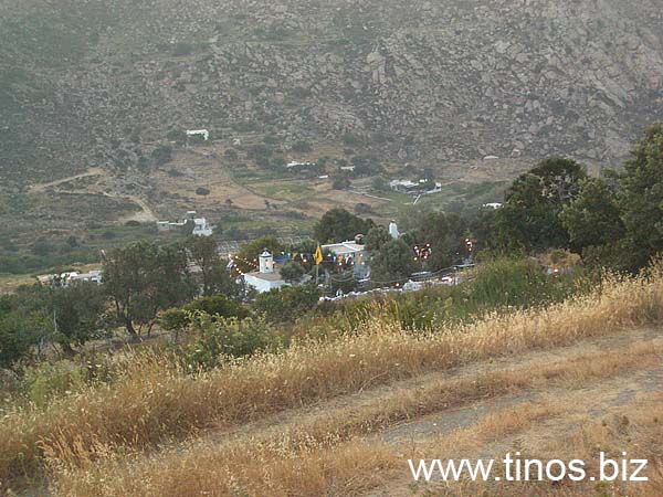tsiknias_ag.ioannis-005