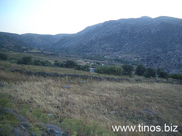 tsiknias_ag.ioannis-010