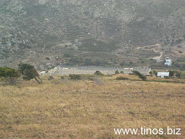 tsiknias_ag.ioannis-011