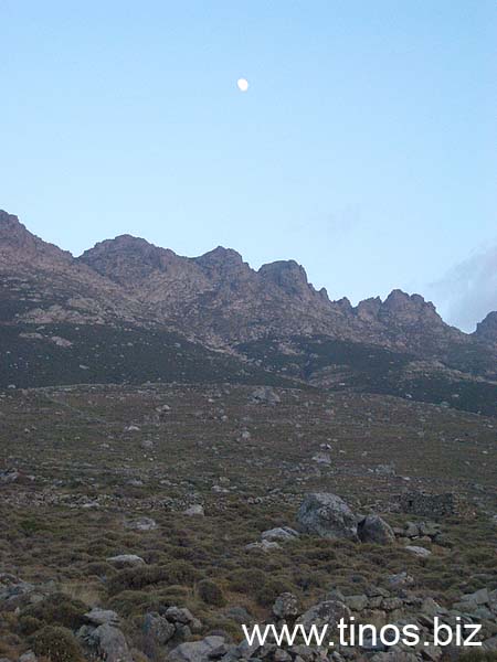 tsiknias_ag.ioannis-014