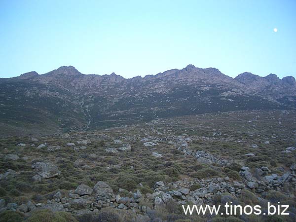 tsiknias_ag.ioannis-015