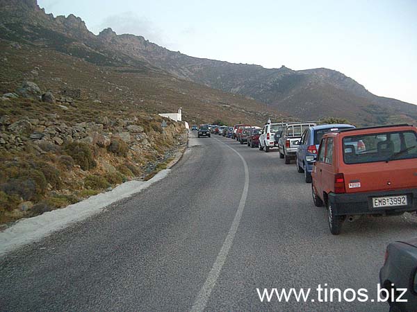 tsiknias_ag.ioannis-016
