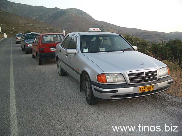 tsiknias_ag.ioannis-017