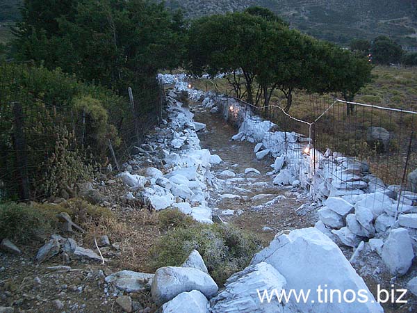 tsiknias_ag.ioannis-020