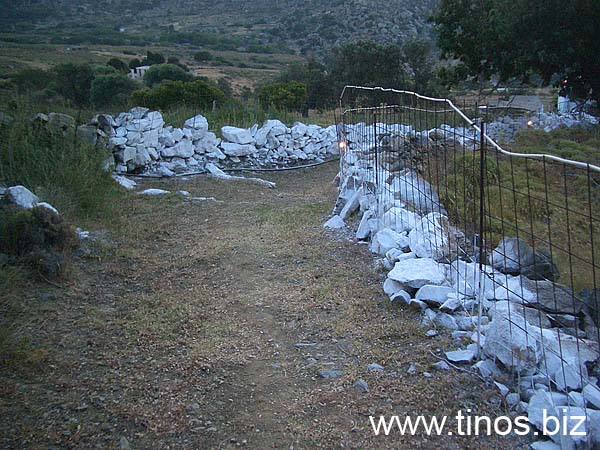 tsiknias_ag.ioannis-022