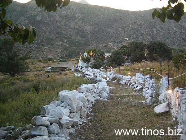 tsiknias_ag.ioannis-023