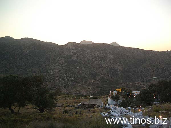 tsiknias_ag.ioannis-027