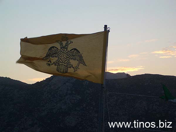tsiknias_ag.ioannis-031