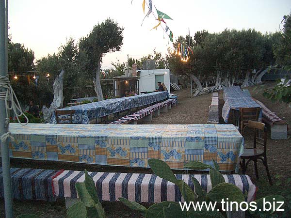 tsiknias_ag.ioannis-036