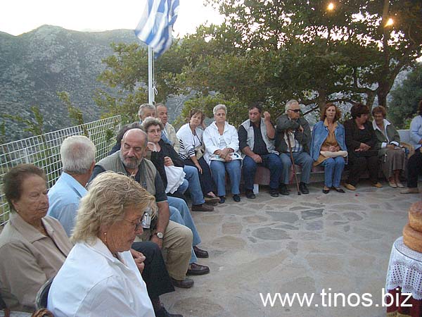 tsiknias_ag.ioannis-037