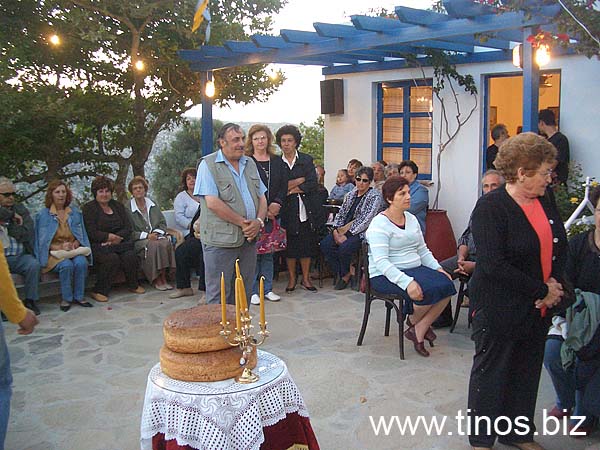 tsiknias_ag.ioannis-040