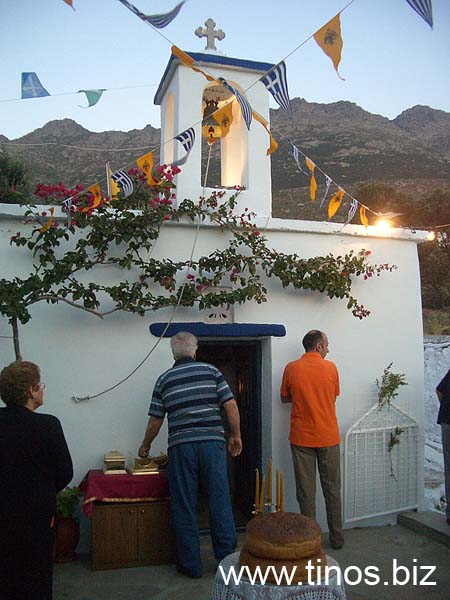 tsiknias_ag.ioannis-043