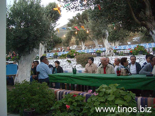 tsiknias_ag.ioannis-045