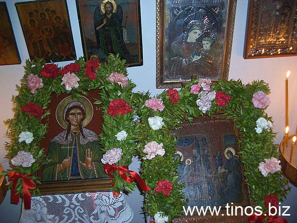 tsiknias_ag.ioannis-048