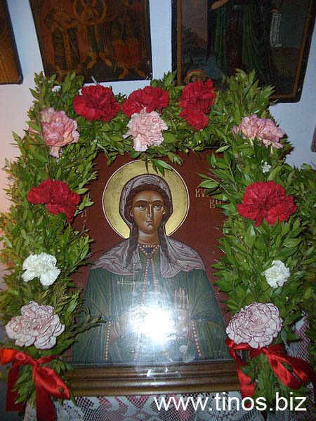 tsiknias_ag.ioannis-051