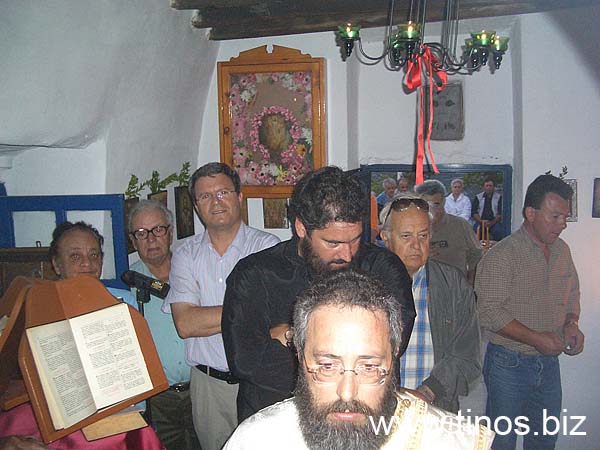 tsiknias_ag.ioannis-053